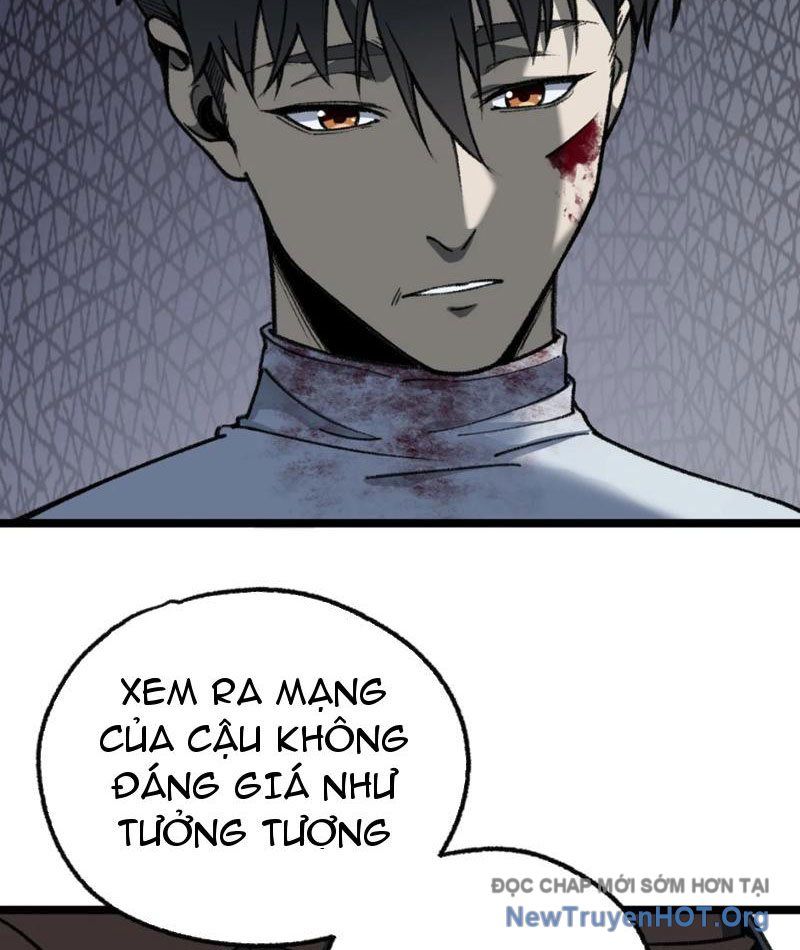 page_80