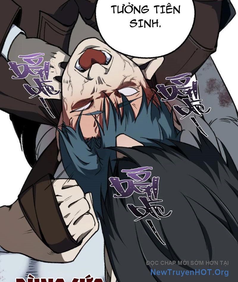 page_81