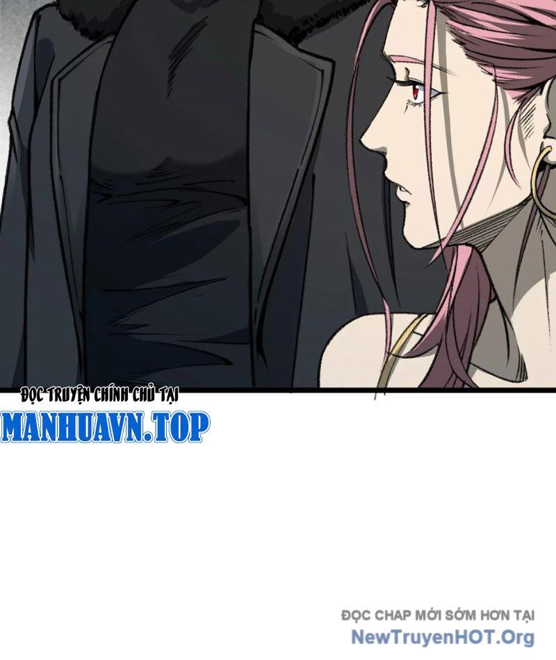 page_83