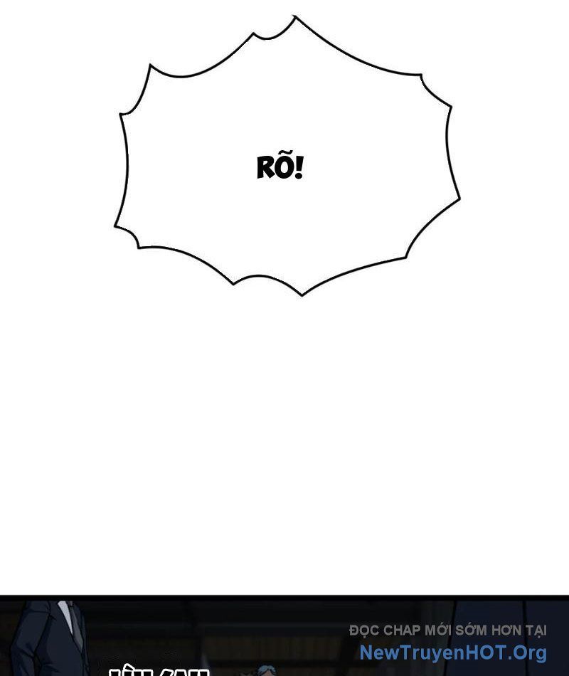 page_84