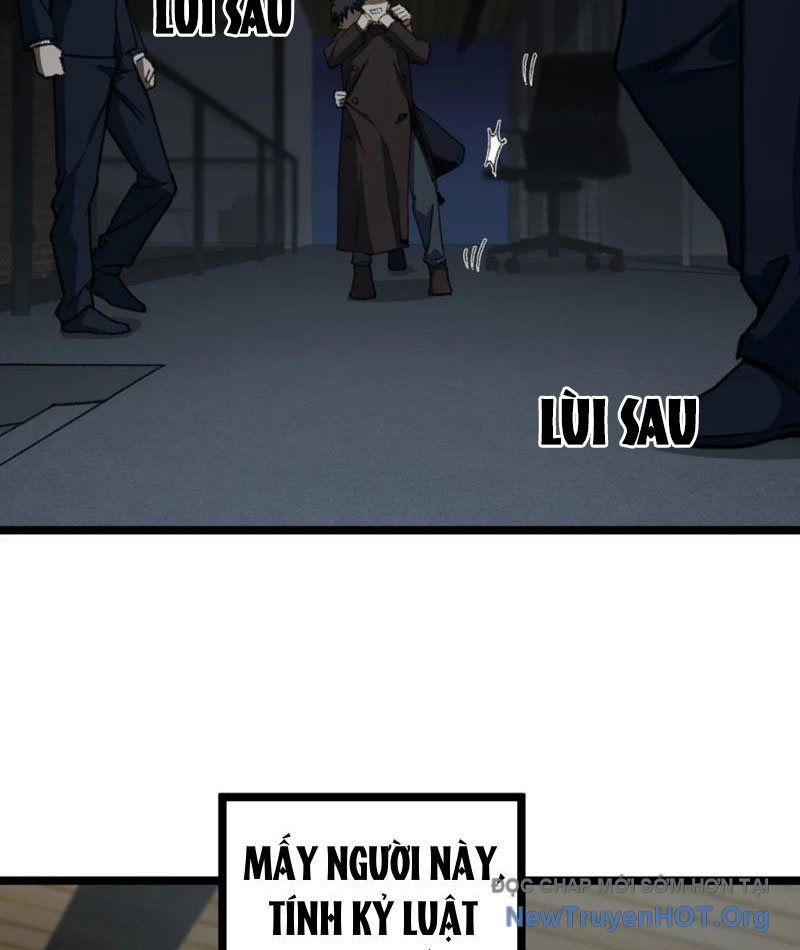 page_85