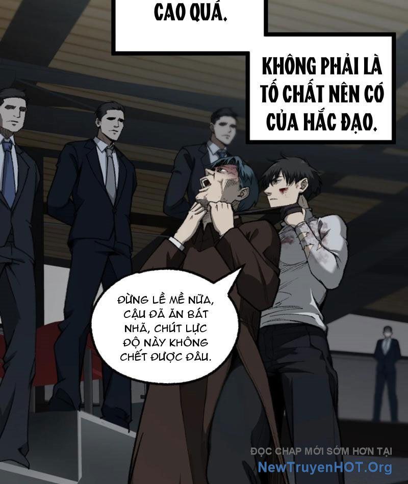 page_86