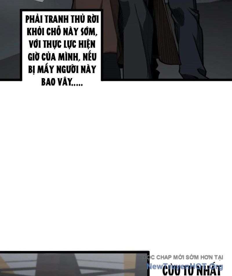 page_87