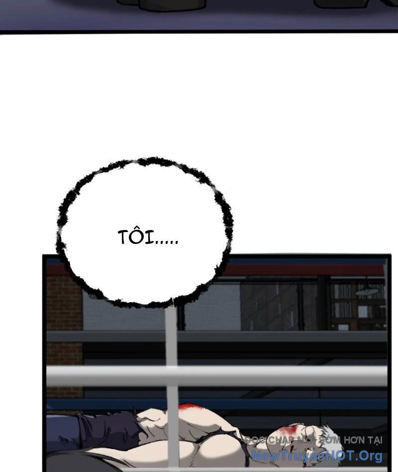 page_90