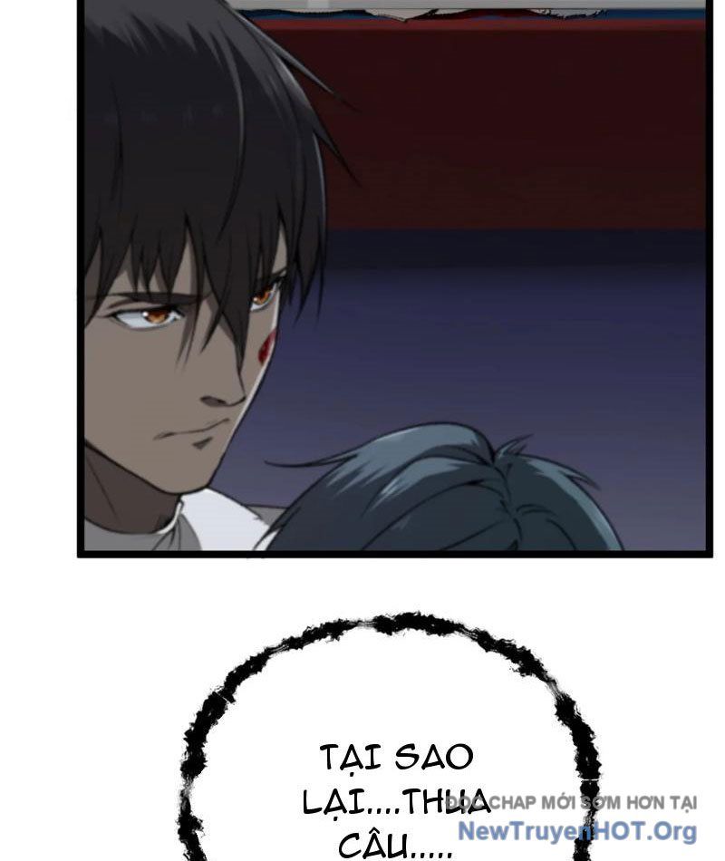 page_91