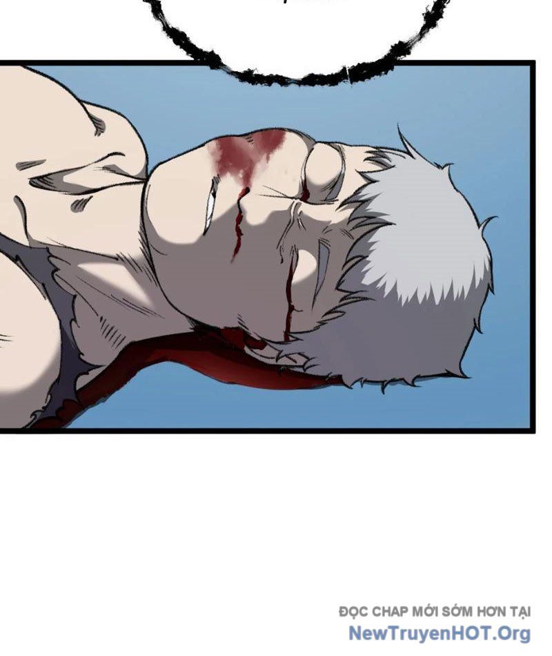 page_92