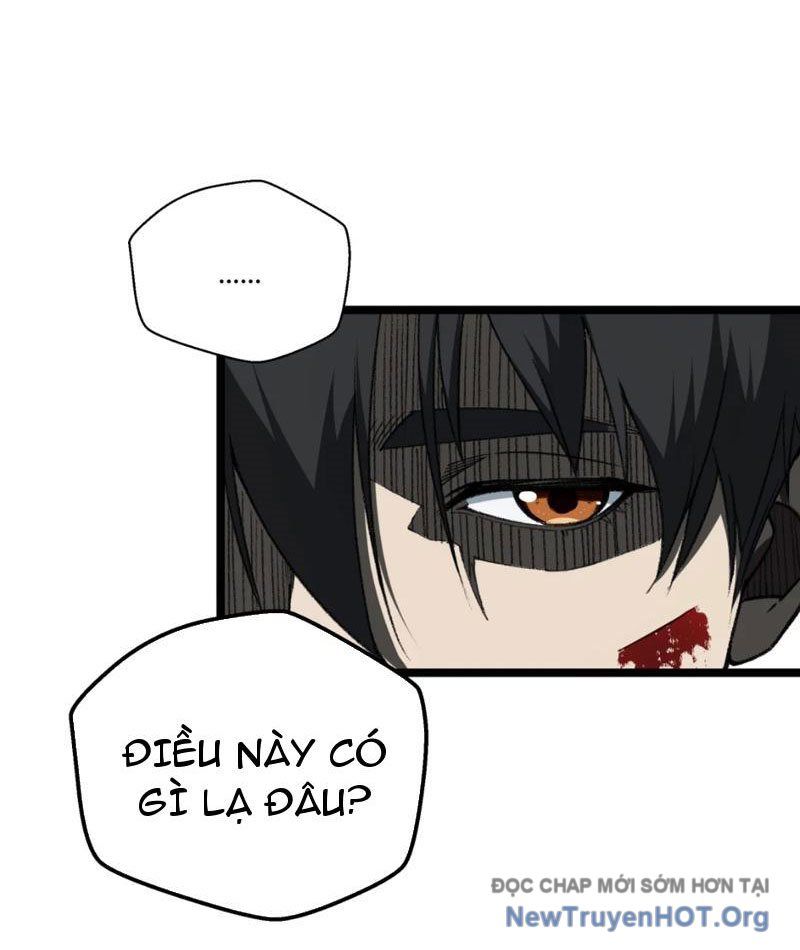 page_93