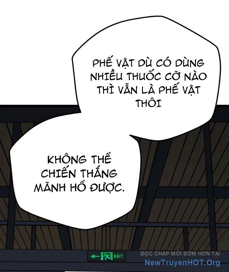 page_94