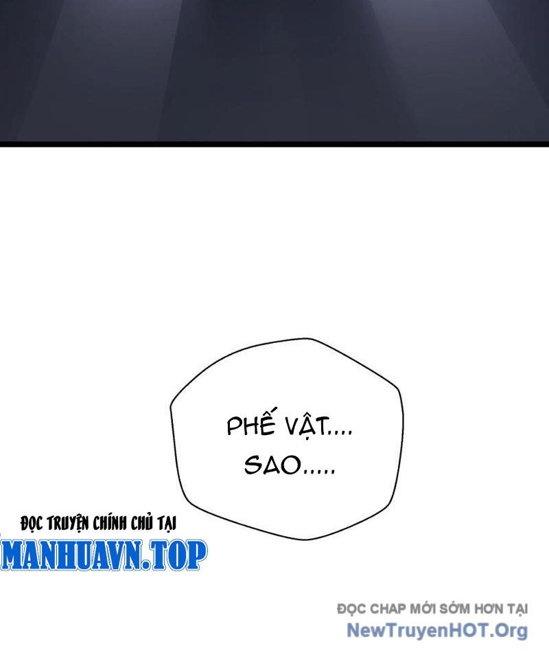 page_96