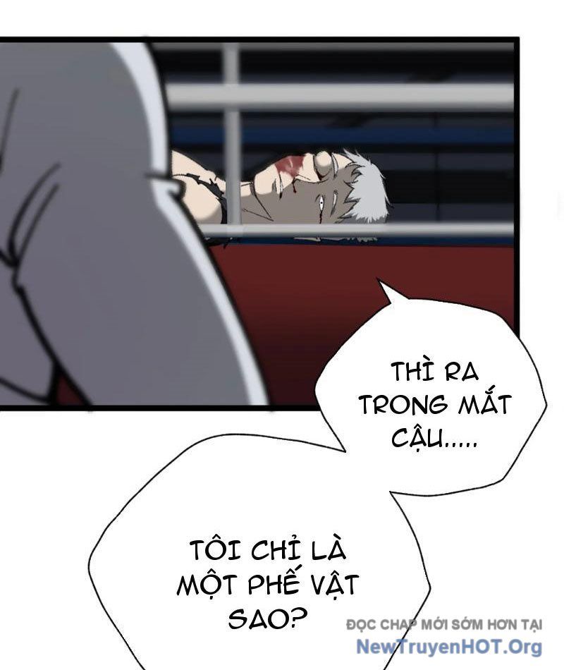 page_97
