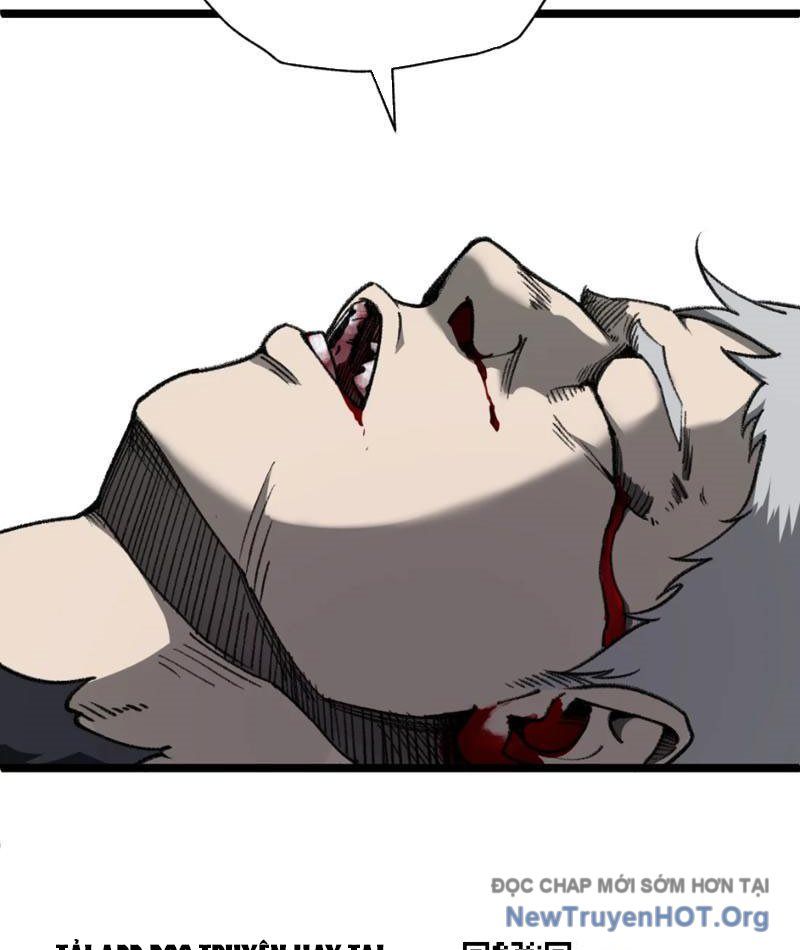 page_98