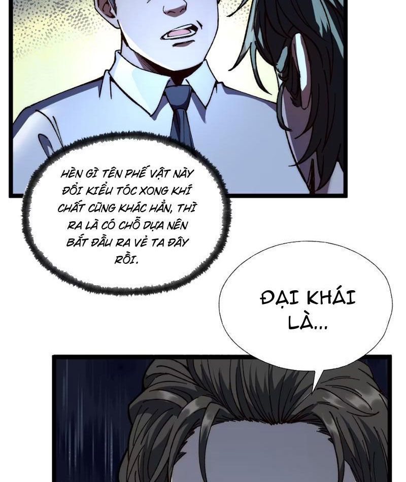 page_100