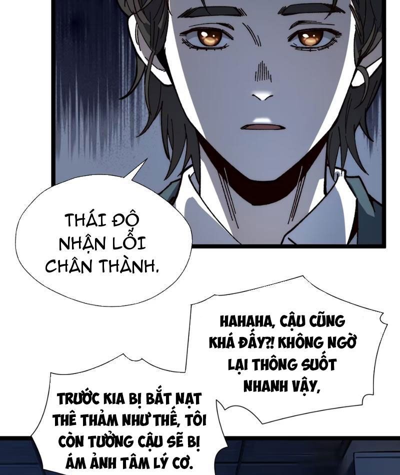 page_101
