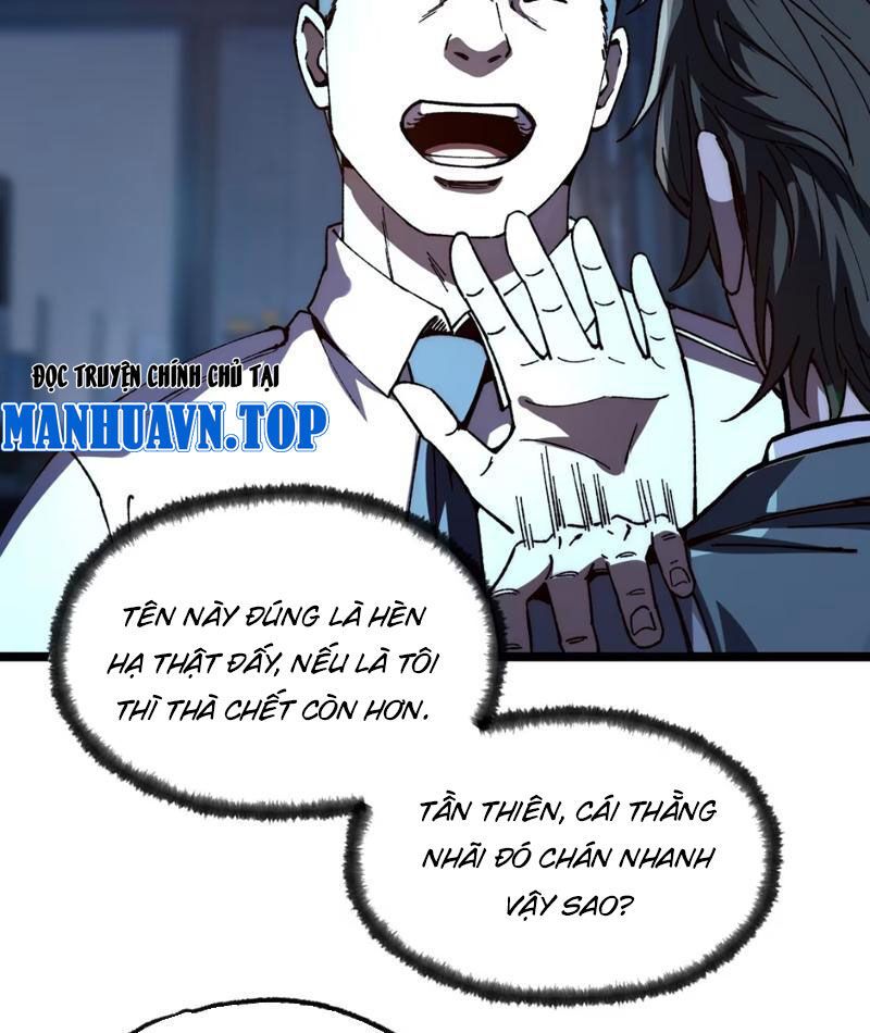 page_103