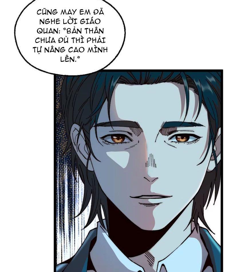 page_104