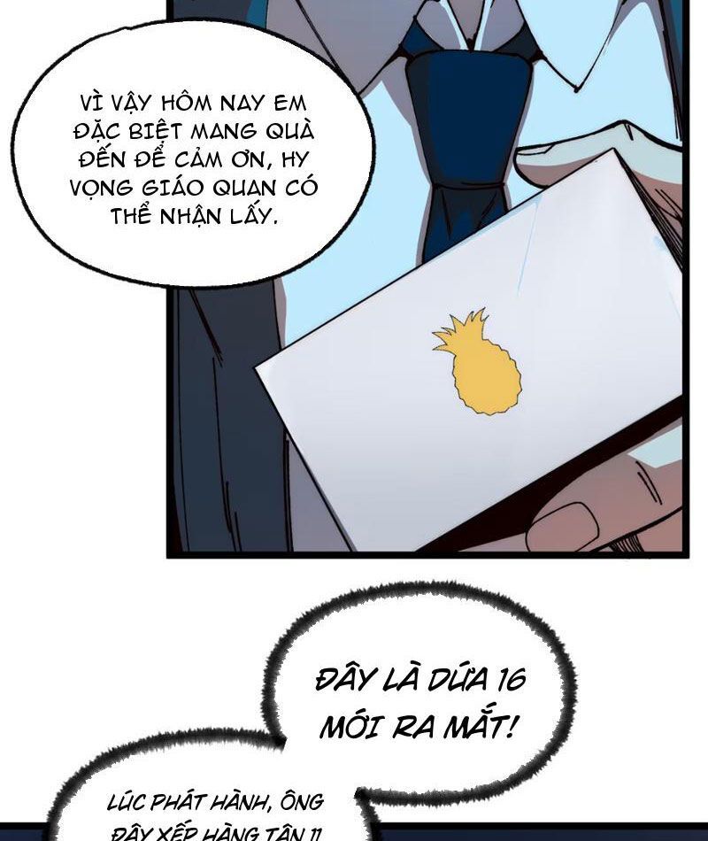 page_105