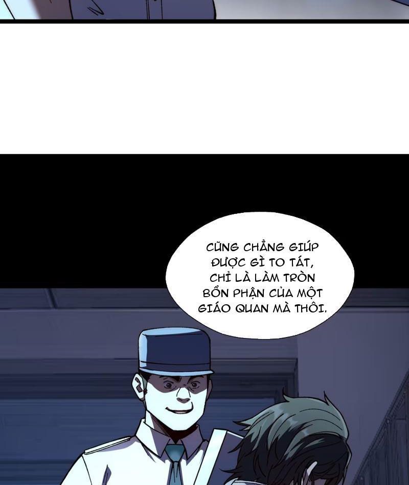 page_107