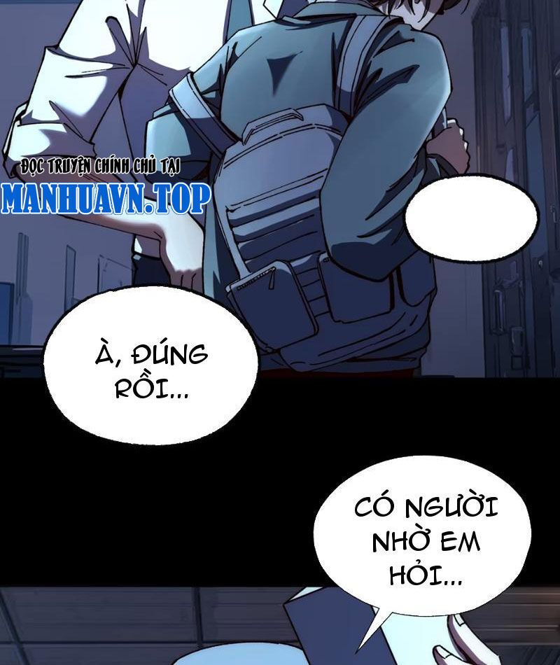 page_108