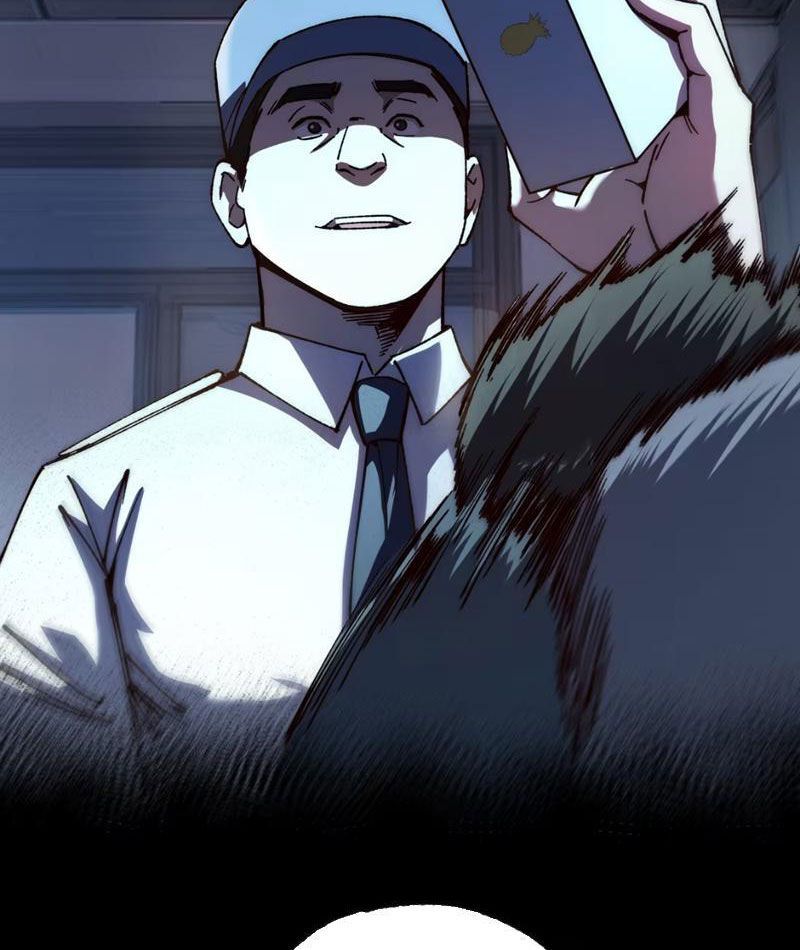 page_109
