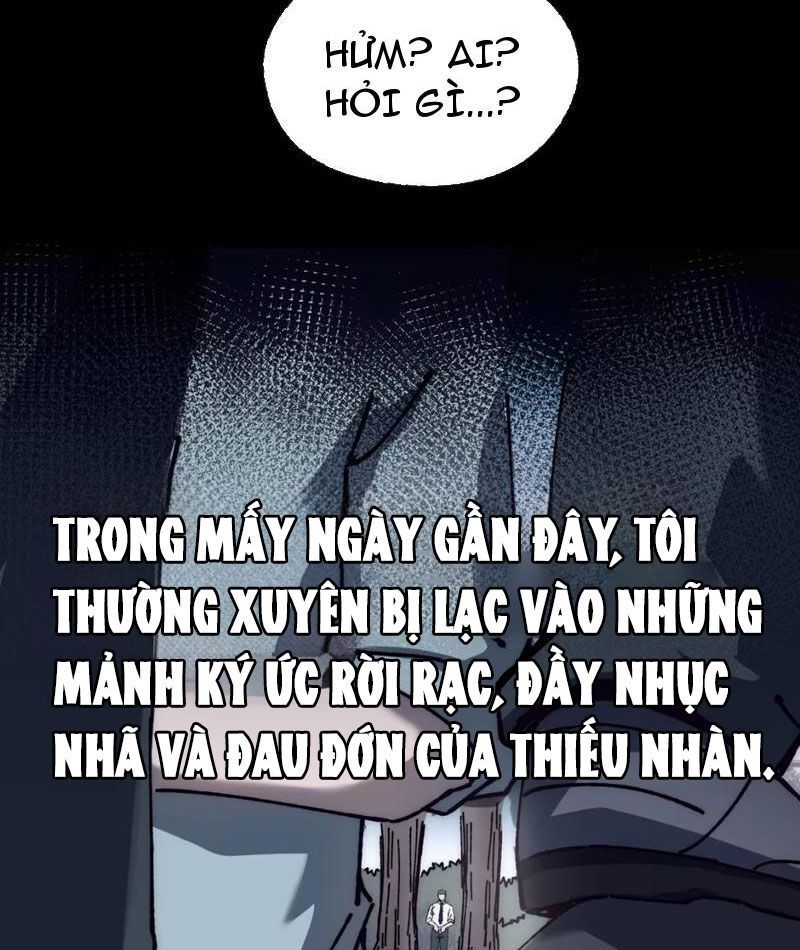 page_110