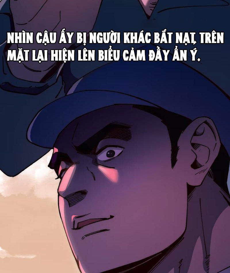 page_113