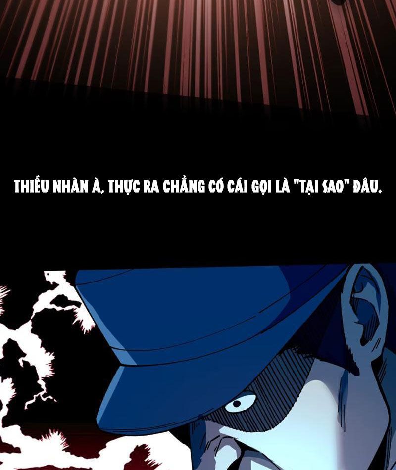 page_122