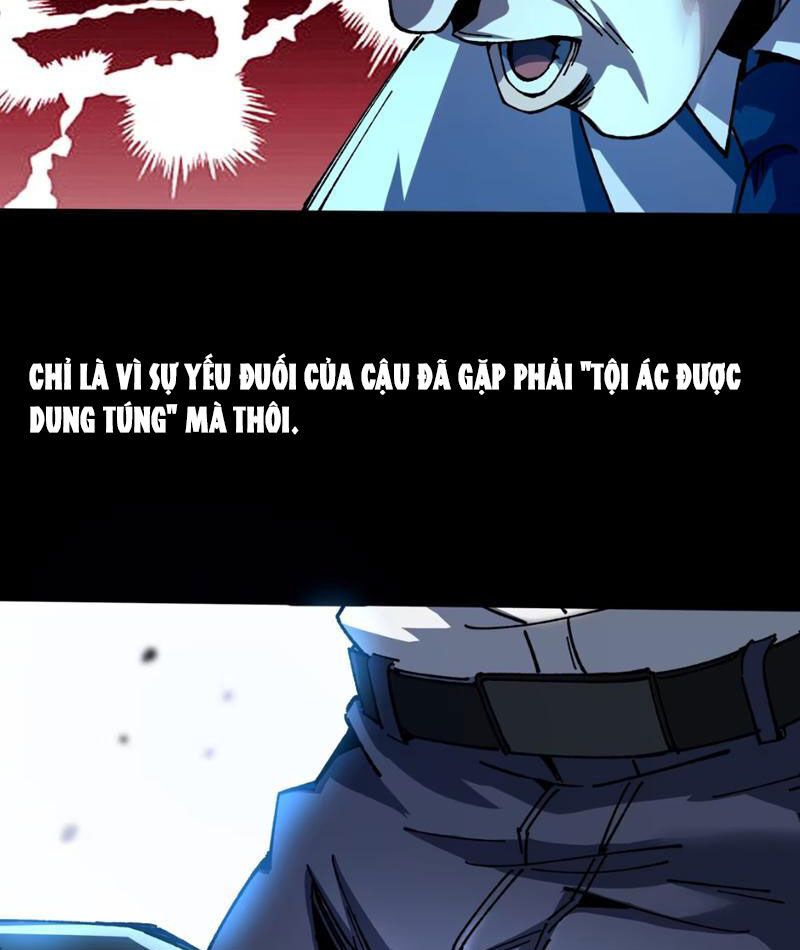 page_123