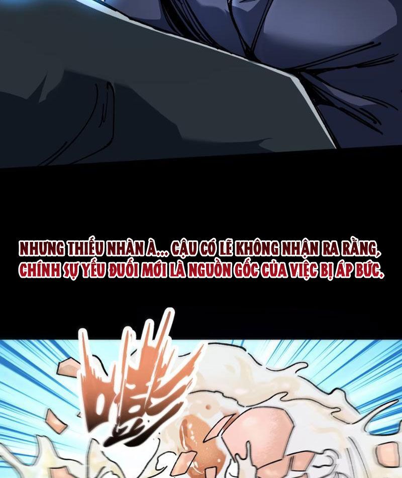 page_124