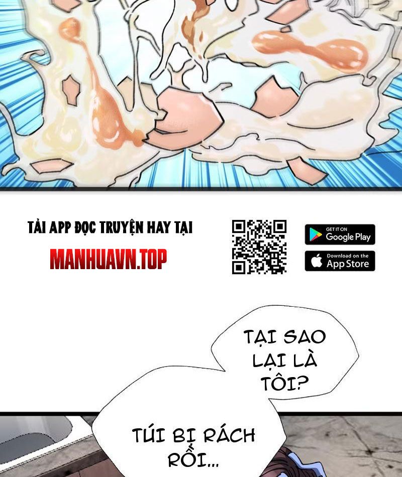 page_125