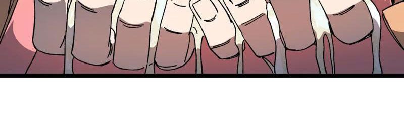 page_128