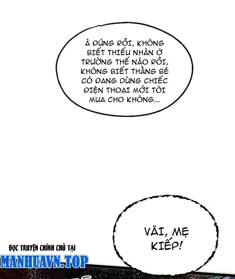 page_129