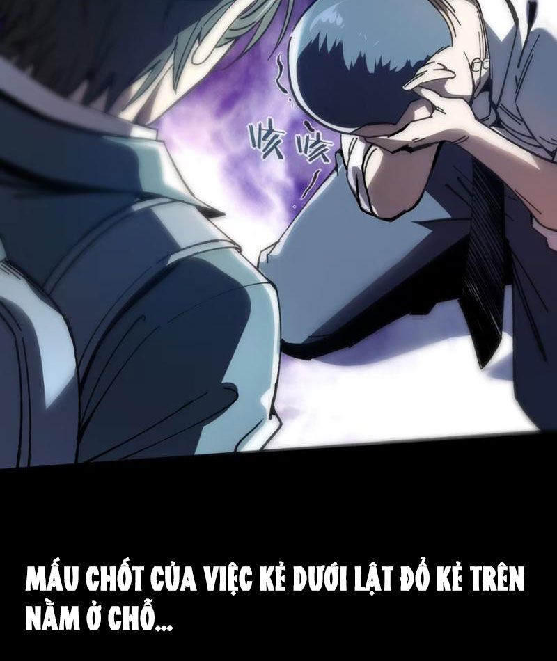 page_139