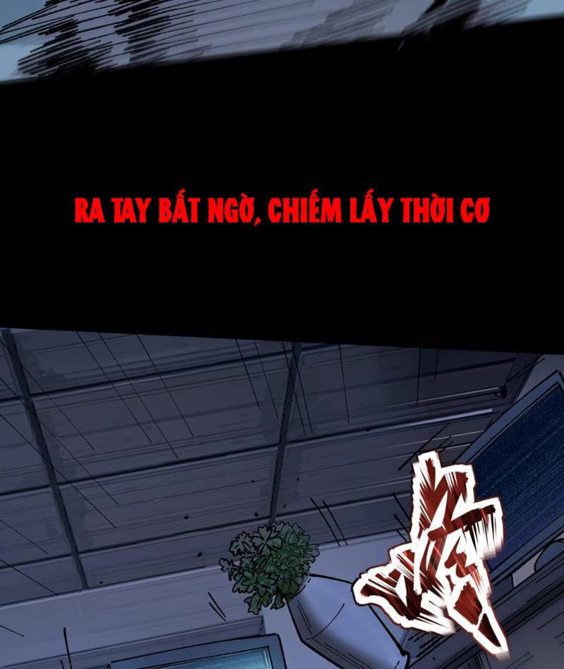 page_142