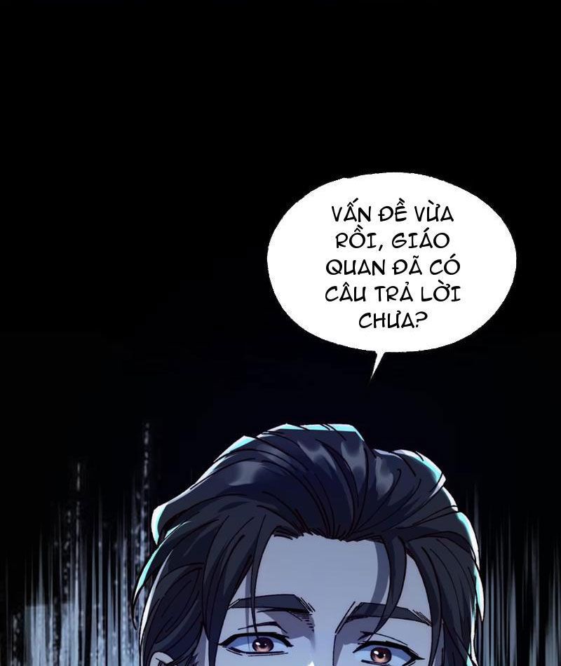 page_150