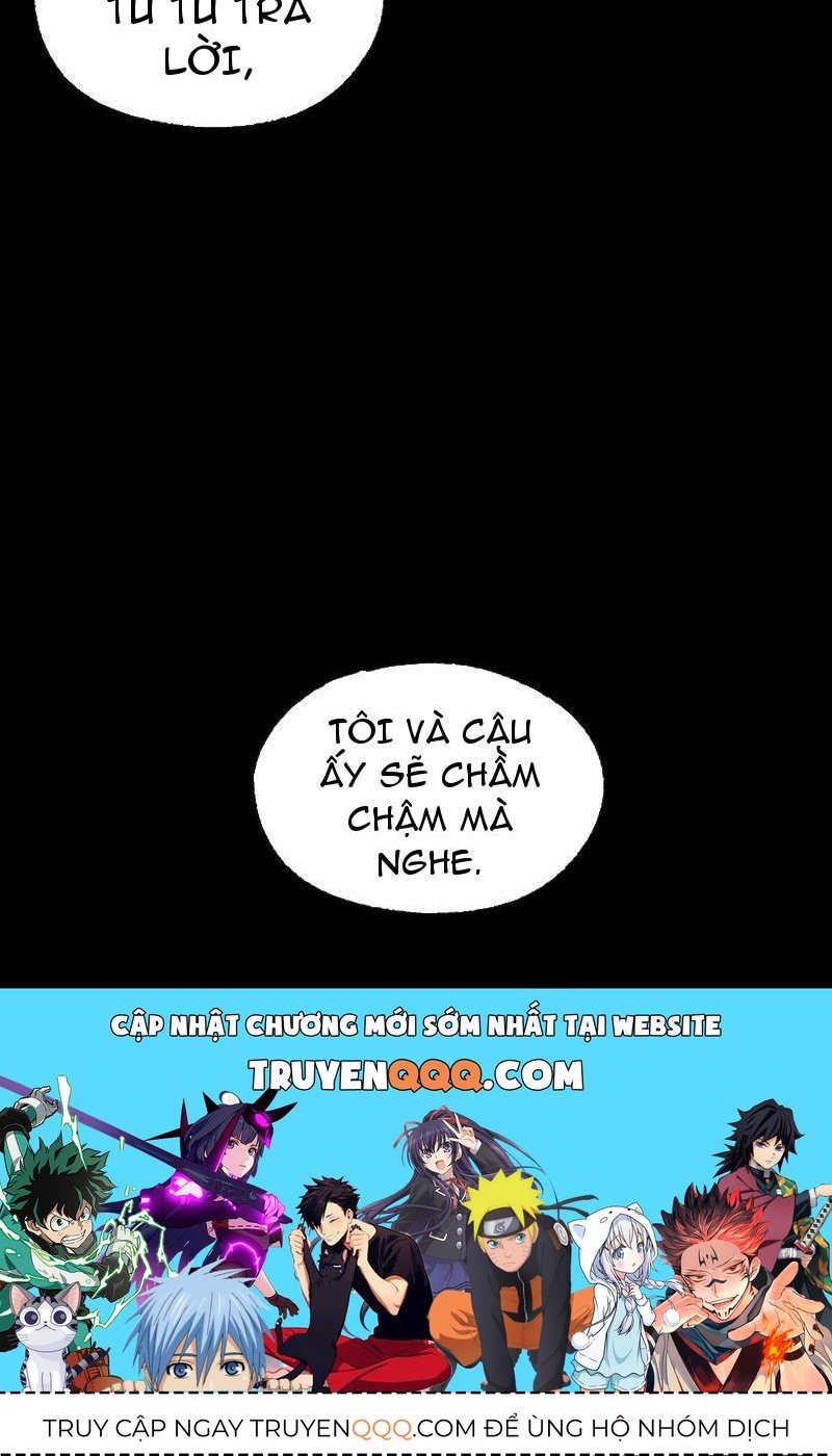 page_152
