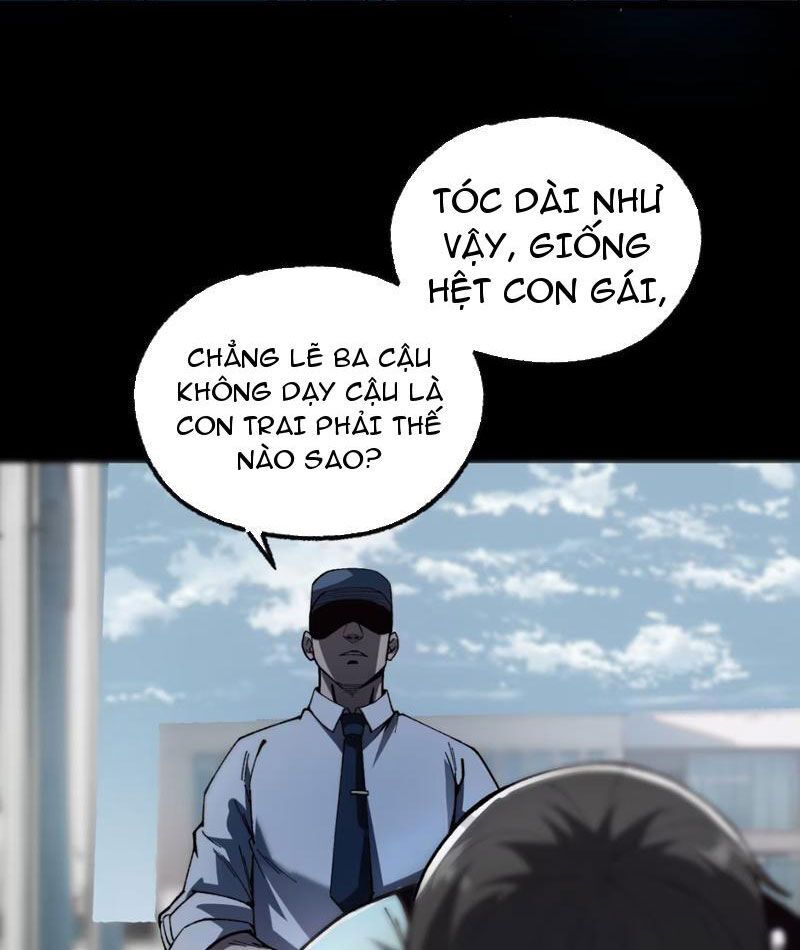 page_23