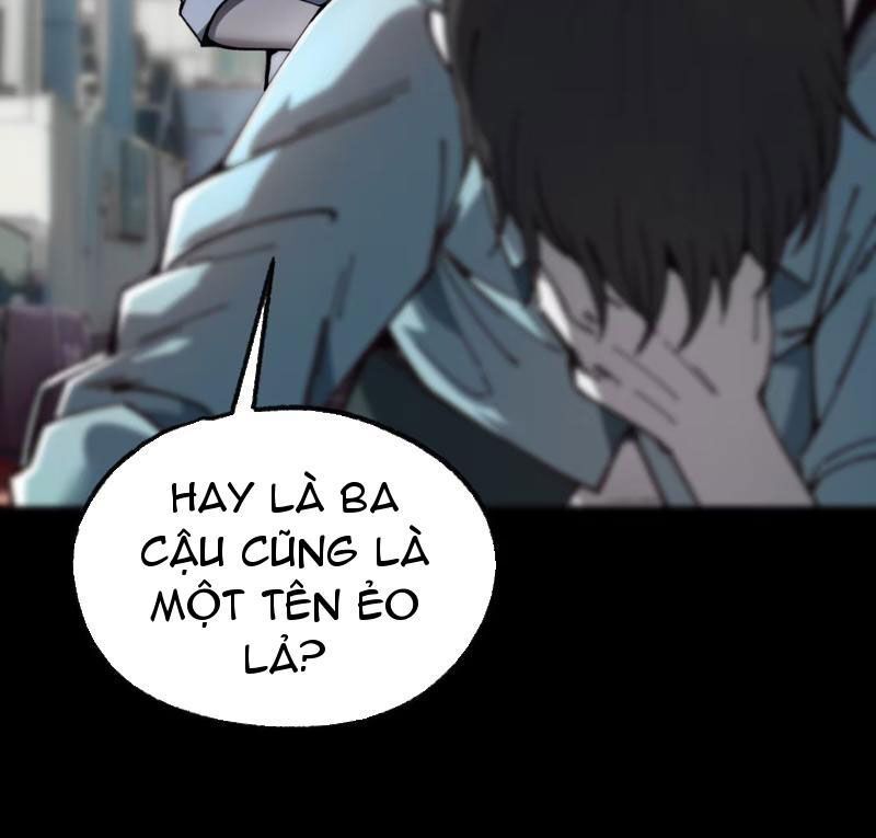 page_24