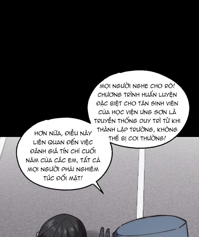 page_25