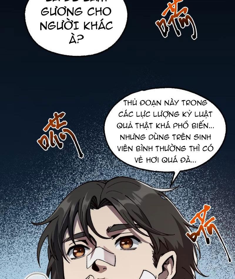 page_36