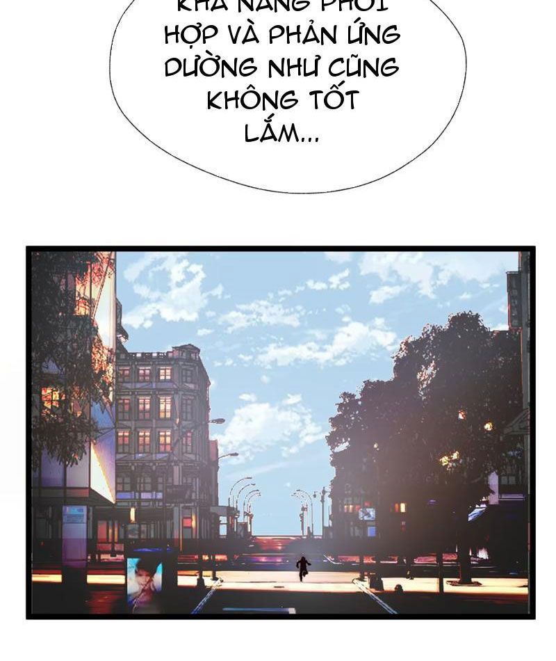 page_42