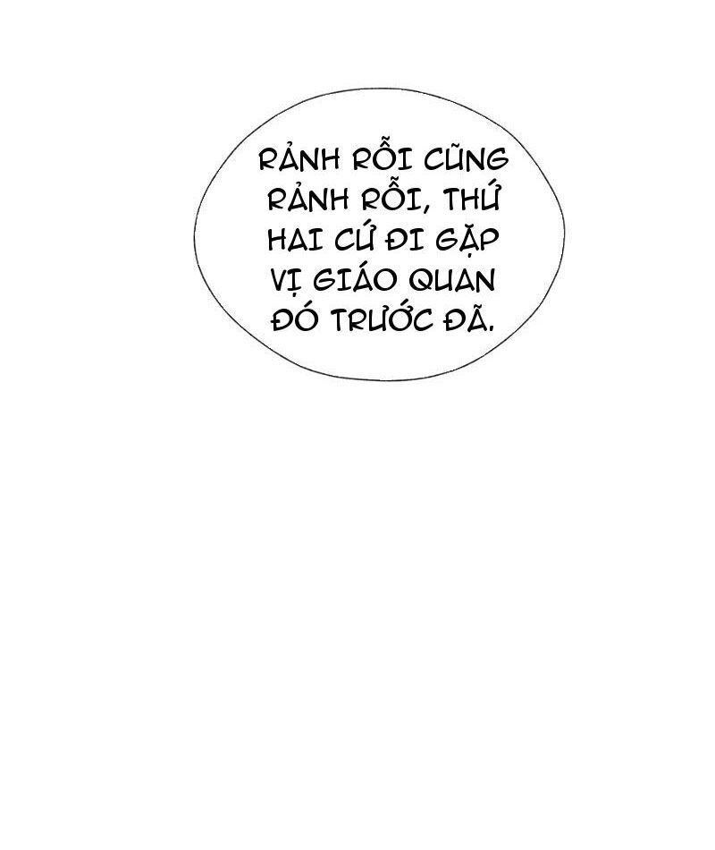 page_43