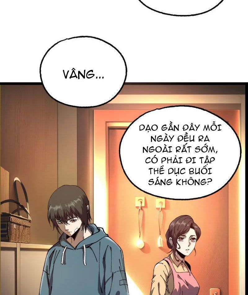 page_46