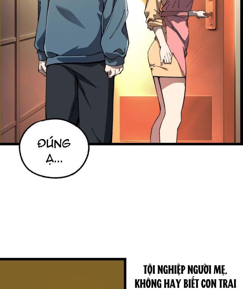 page_47