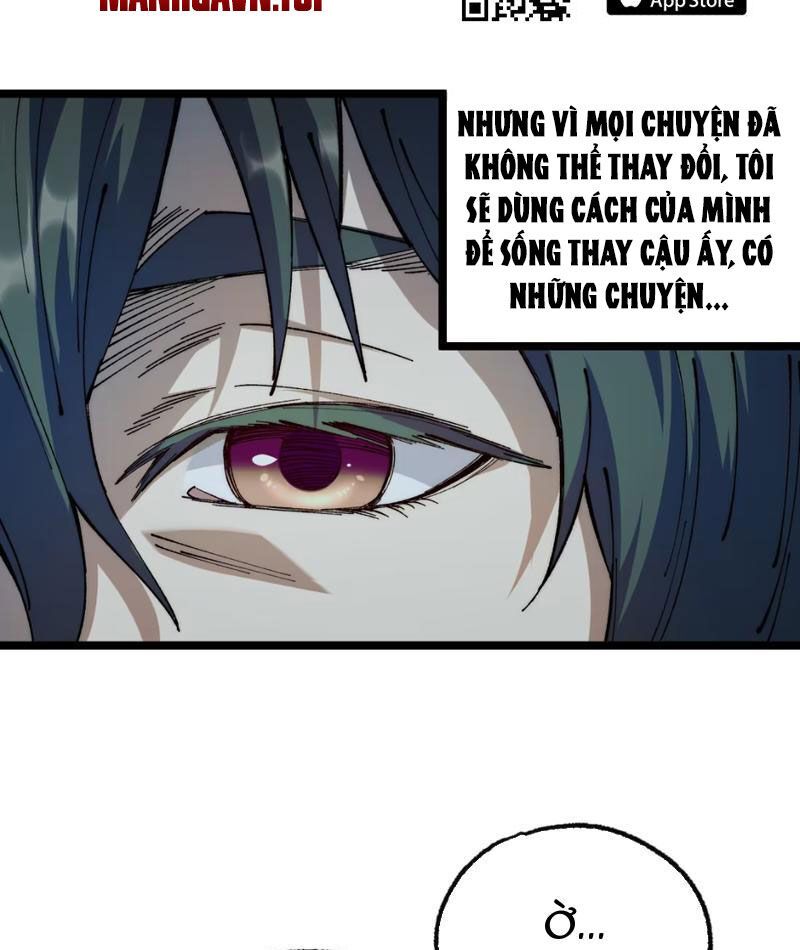 page_49