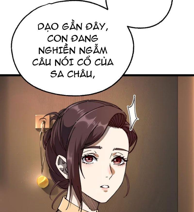 page_50