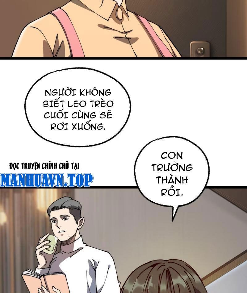 page_51