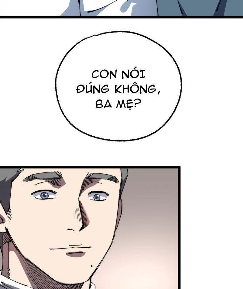 page_54