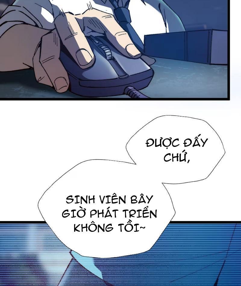 page_59