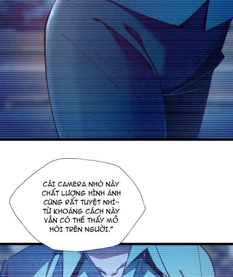 page_60