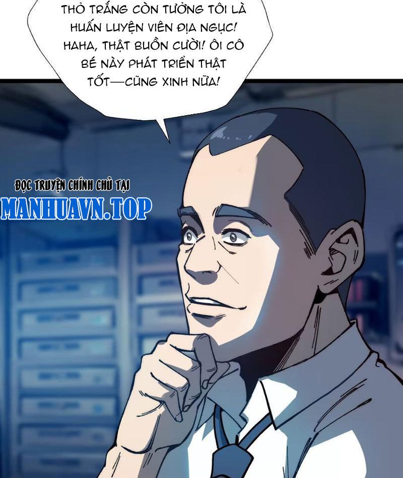 page_62